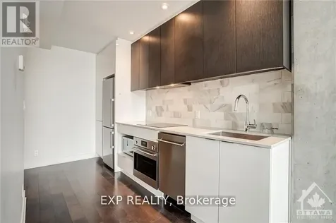 20 Daly Avenue Ottawa ON K1N 0C6
