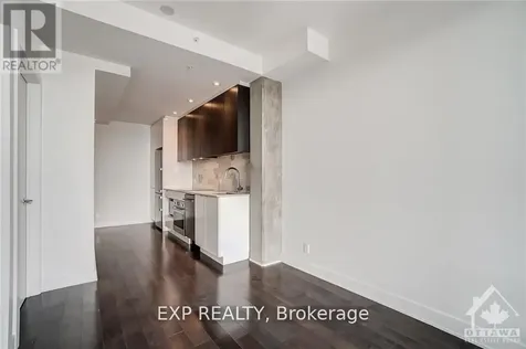 20 Daly Avenue Ottawa ON K1N 0C6