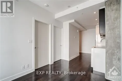 20 Daly Avenue Ottawa ON K1N 0C6