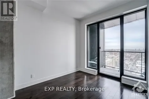 20 Daly Avenue Ottawa ON K1N 0C6