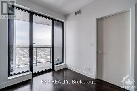 20 Daly Avenue Ottawa ON K1N 0C6