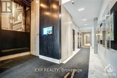 20 Daly Avenue Ottawa ON K1N 0C6