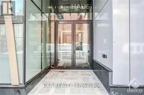 20 Daly Avenue Ottawa ON K1N 0C6