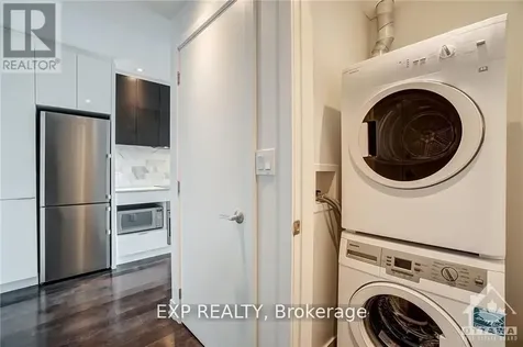 20 Daly Avenue Ottawa ON K1N 0C6