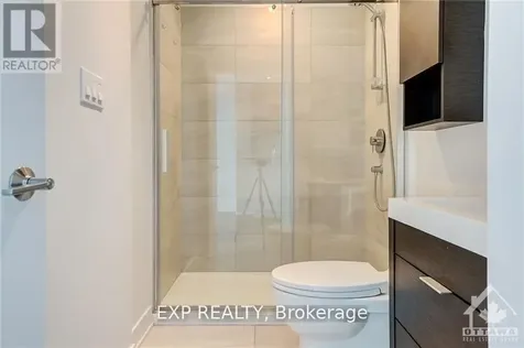 20 Daly Avenue Ottawa ON K1N 0C6