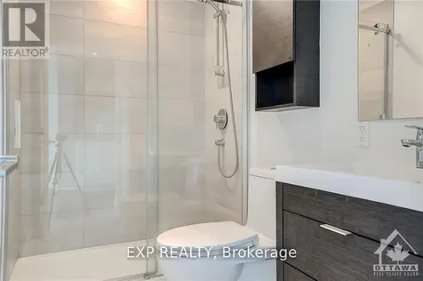 20 Daly Avenue Ottawa ON K1N 0C6