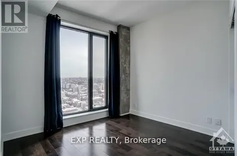 20 Daly Avenue Ottawa ON K1N 0C6
