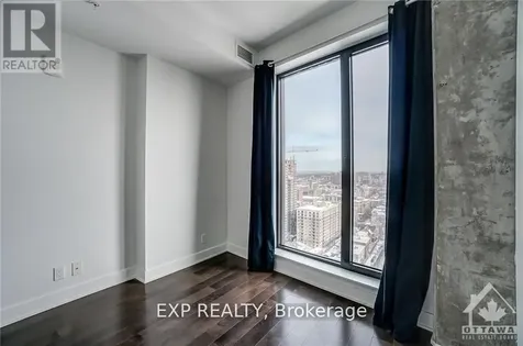 20 Daly Avenue Ottawa ON K1N 0C6