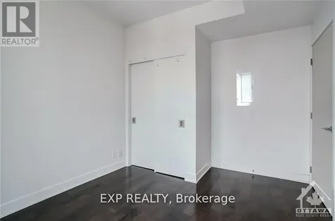 20 Daly Avenue Ottawa ON K1N 0C6