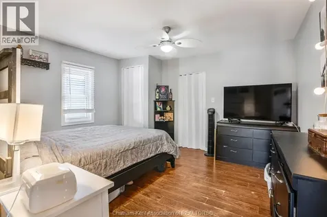 12 Houston Street Chatham ON N7M 2Z9