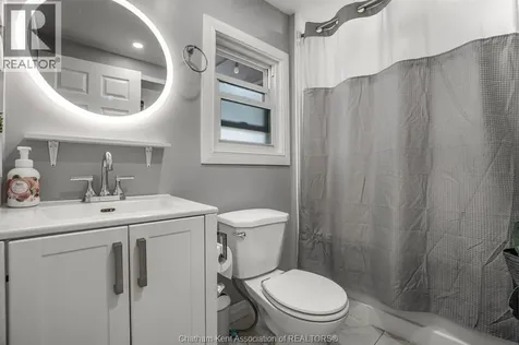 12 Houston Street Chatham ON N7M 2Z9