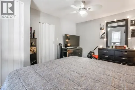 12 Houston Street Chatham ON N7M 2Z9