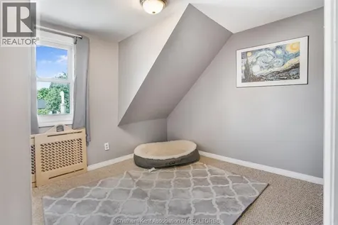 12 Houston Street Chatham ON N7M 2Z9