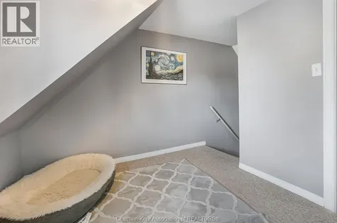 12 Houston Street Chatham ON N7M 2Z9