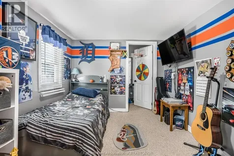 12 Houston Street Chatham ON N7M 2Z9
