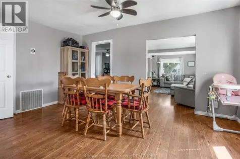 12 Houston Street Chatham ON N7M 2Z9