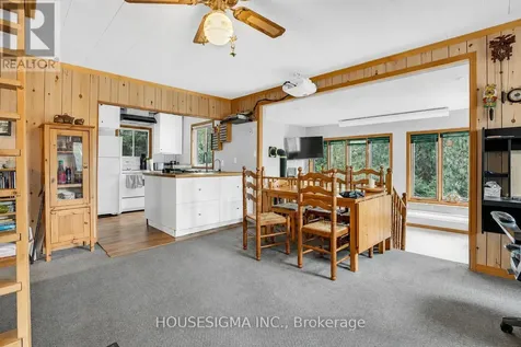 8122 Laidlaw Avenue Ramara ON L0K 2B0
