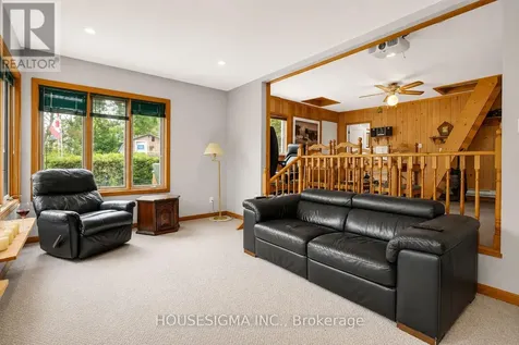 8122 Laidlaw Avenue Ramara ON L0K 2B0