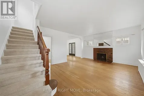 108 West Street North Orillia ON L3V 5C3