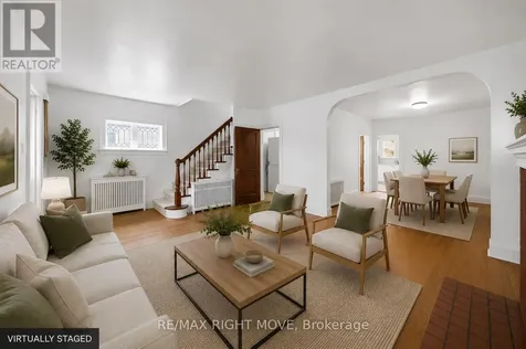 108 West Street North Orillia ON L3V 5C3