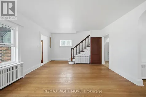 108 West Street North Orillia ON L3V 5C3