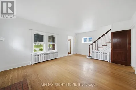 108 West Street North Orillia ON L3V 5C3