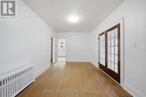 108 West Street North Orillia ON L3V 5C3