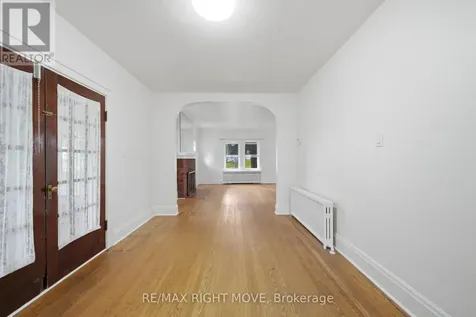 108 West Street North Orillia ON L3V 5C3