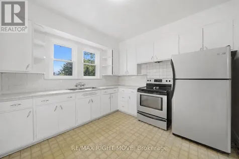 108 West Street North Orillia ON L3V 5C3