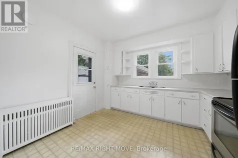 108 West Street North Orillia ON L3V 5C3