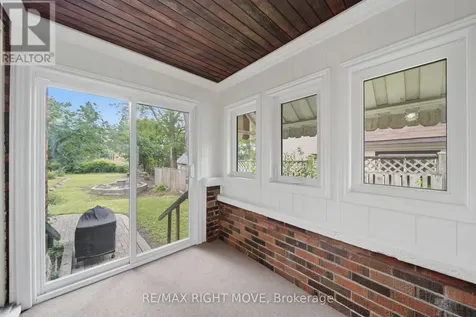 108 West Street North Orillia ON L3V 5C3