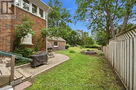 108 West Street North Orillia ON L3V 5C3