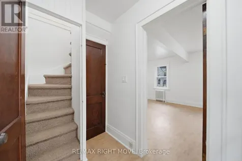 108 West Street North Orillia ON L3V 5C3