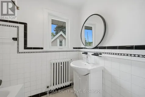 108 West Street North Orillia ON L3V 5C3
