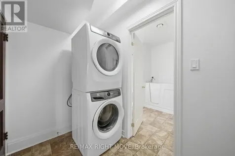 108 West Street North Orillia ON L3V 5C3