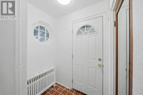 108 West Street North Orillia ON L3V 5C3