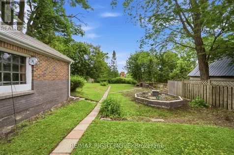 108 West Street North Orillia ON L3V 5C3