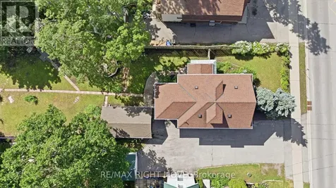 108 West Street North Orillia ON L3V 5C3
