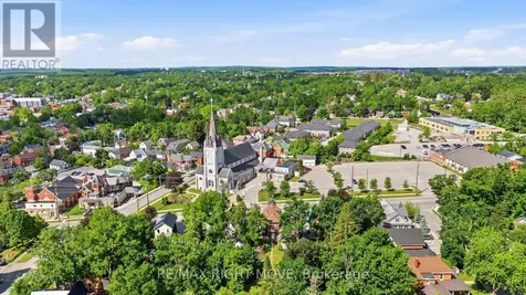 108 West Street North Orillia ON L3V 5C3