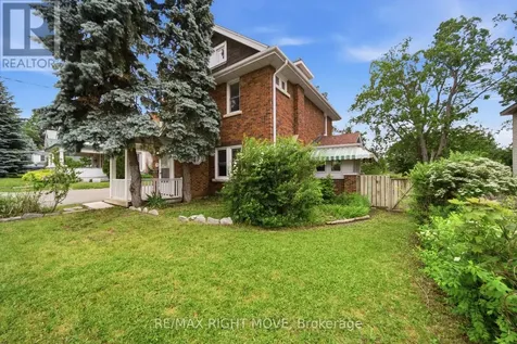 108 West Street North Orillia ON L3V 5C3