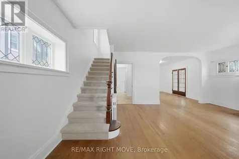 108 West Street North Orillia ON L3V 5C3