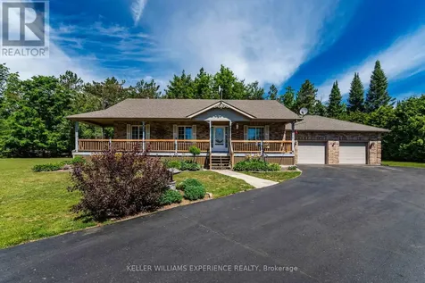 2 Greenshields Crescent Oro-medonte ON L0L 1T0