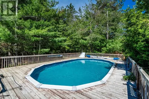2 Greenshields Crescent Oro-medonte ON L0L 1T0