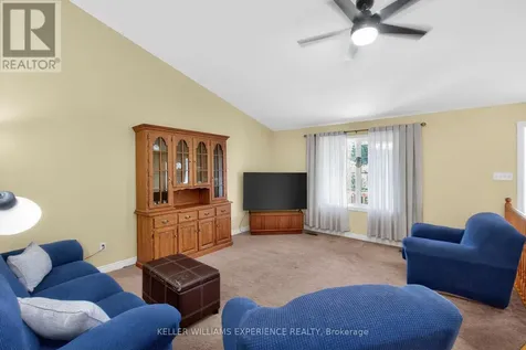 2 Greenshields Crescent Oro-medonte ON L0L 1T0