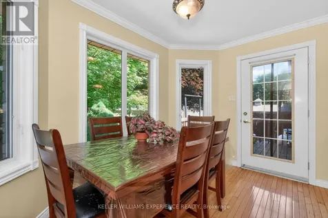2 Greenshields Crescent Oro-medonte ON L0L 1T0