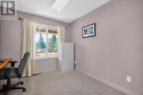 2 Greenshields Crescent Oro-medonte ON L0L 1T0