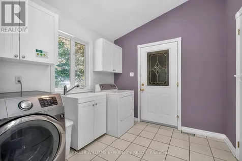 2 Greenshields Crescent Oro-medonte ON L0L 1T0