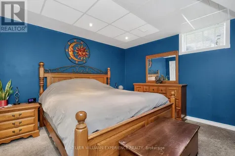 2 Greenshields Crescent Oro-medonte ON L0L 1T0