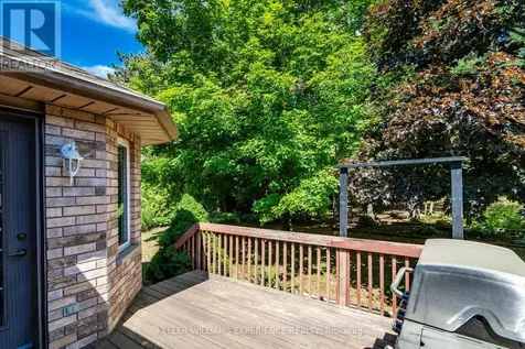 2 Greenshields Crescent Oro-medonte ON L0L 1T0