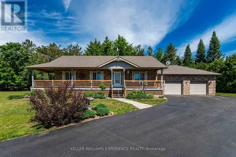 2 Greenshields Crescent Oro-medonte ON L0L 1T0